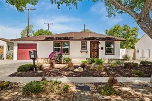 4951 E Los Coyotes Diagonal, Long Beach, CA 90815 - Photo 1