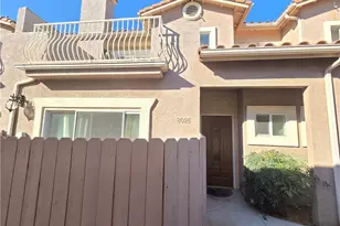 8026 Telegraph, Downey, CA 90240 - Photo 1