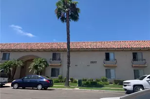 2077 Charle, Costa Mesa, CA 92627 - Photo 1