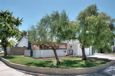 5168 Elderhall, Lakewood, CA 90712 - Photo 1