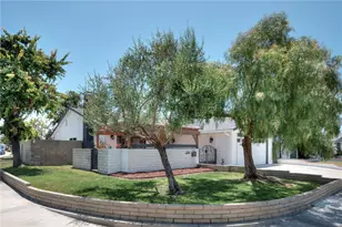 5168 Elderhall, Lakewood, CA 90712 - Photo 1