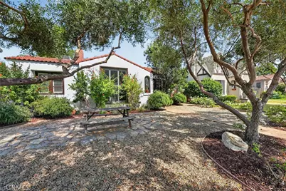 2030 Eucalyptus, Long Beach, CA 90806 - Photo 1