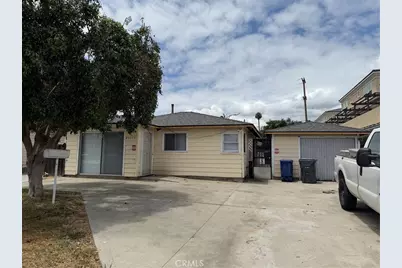 20743 Elaine Avenue, Lakewood, CA 90715 - Photo 1