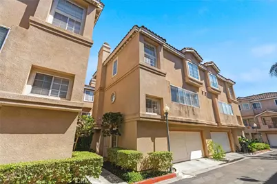 14075 Lemoli, Hawthorne, CA 90250 - Photo 1