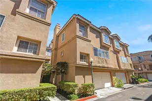 14075 Lemoli, Hawthorne, CA 90250 - Photo 1