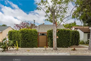 209 E 46th, Long Beach, CA 90807 - Photo 1
