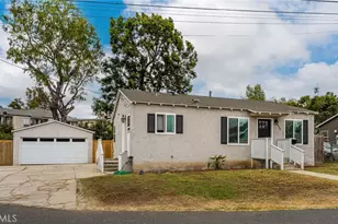 636 E Via Barola, Long Beach, CA 90805 - Photo 1