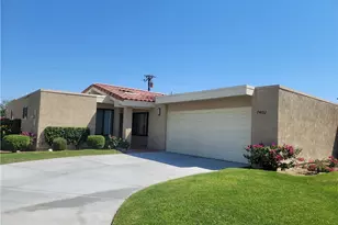 74192 Santa Rosa, Palm Desert, CA 92260 - Photo 1