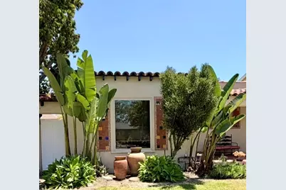 3722 Somerset, Los Angeles, CA 90016 - Photo 1