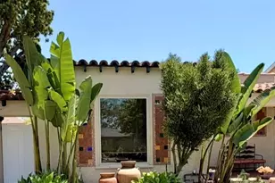 3722 Somerset, Los Angeles, CA 90016 - Photo 1