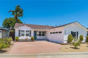 1924 W 1st, San Pedro, CA 90732 - Photo 1