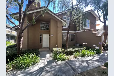 13220 Royalcrest Court #183, La Mirada, CA 90638 - Photo 1