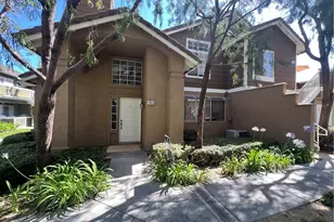 13220 Royalcrest Ct, La Mirada, CA 90638 - Photo 1