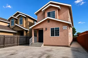 1634 E Vernon, Los Angeles, CA 90011 - Photo 1