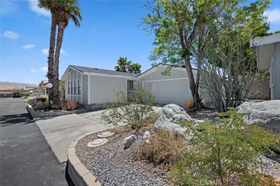 65565 Acoma #116, Desert Hot Springs, CA 92240 - Photo 1