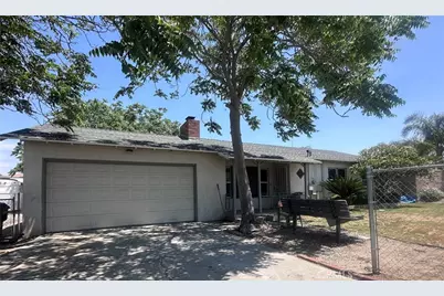18232 Miller, Fontana, CA 92336 - Photo 1