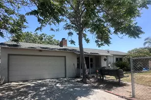 18232 Miller, Fontana, CA 92336 - Photo 1