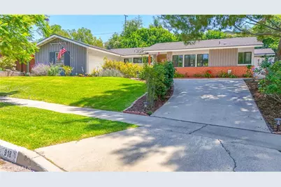 918 Glenhaven, Fullerton, CA 92832 - Photo 1