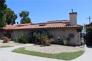 1170 E South St, Long Beach, CA 90805 - Photo 1