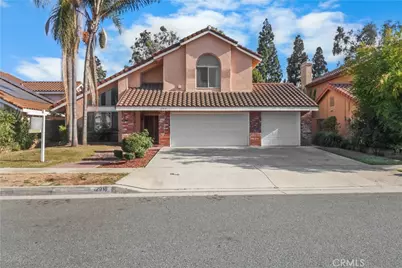 12918 Charlwood, Cerritos, CA 90703 - Photo 1