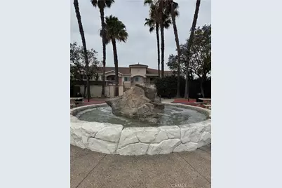 17888 Alburtis #B215, Artesia, CA 90701 - Photo 1