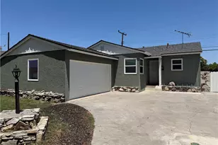 17508 Jersey Ave, Artesia, CA 90701 - Photo 1