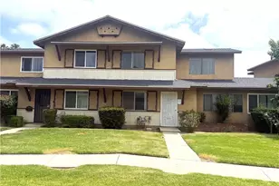 12912 Indian Ln, Norwalk, CA 90650 - Photo 1