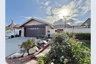 18413 Winslow, Cerritos, CA 90703 - Photo 1