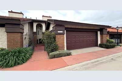 4023 Marion, Long Beach, CA 90807 - Photo 1
