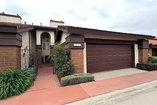 4023 Marion, Long Beach, CA 90807 - Photo 1