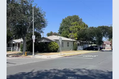 6500 Johnson, Long Beach, CA 90805 - Photo 1