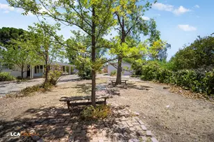 1218 Baldwin, Bakersfield, CA 93304 - Photo 1