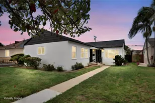 1512 Marine, Gardena, CA 90247 - Photo 1
