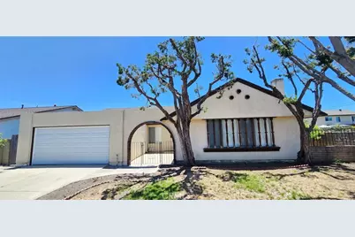 5248 Vista Del Mar, Cypress, CA 90630 - Photo 1