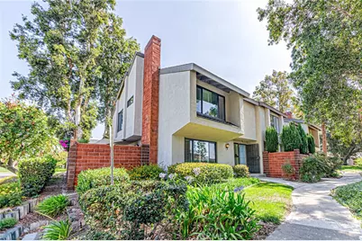 1524 Sherwood Village, Placentia, CA 92870 - Photo 1