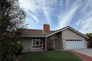 24961 El Caballo, Lake Forest, CA 92630 - Photo 1
