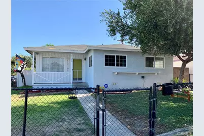 11105 Milano Avenue, Norwalk, CA 90650 - Photo 1