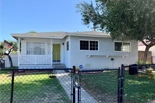 11105 Milano Ave, Norwalk, CA 90650 - Photo 1