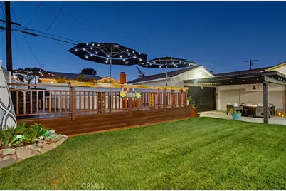11423 213th, Lakewood, CA 90715 - Photo 1