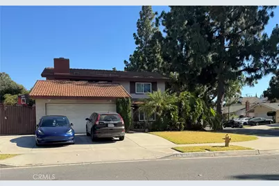 12714 Edgefield, Cerritos, CA 90703 - Photo 1