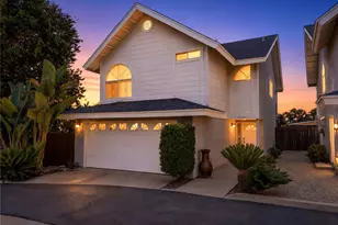 13230 Cullen St, Whittier, CA 90602 - Photo 1
