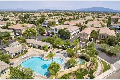 26514 Arboretum Way #1806, Murrieta, CA 92563 - Photo 1