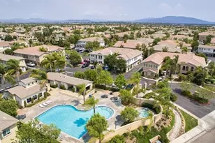 26514 Arboretum Way, Murrieta, CA 92563 - Photo 1