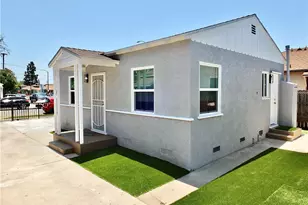 61 W Louise, Long Beach, CA 90805 - Photo 1