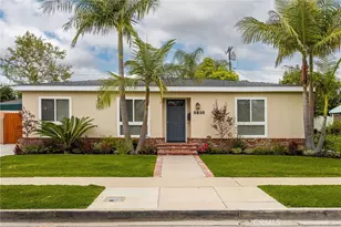 5830 E Fairbrook, Long Beach, CA 90815 - Photo 1