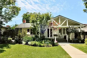 3839 Cedar Ave, Long Beach, CA 90807 - Photo 1