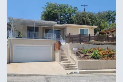2511 Florentina, Alhambra, CA 91803 - Photo 1