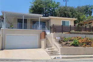2511 Florentina, Alhambra, CA 91803 - Photo 1
