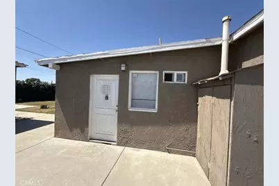 14823 Longworth Avenue #A, Norwalk, CA 90650 - Photo 1