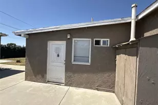 14823 Longworth Ave, Norwalk, CA 90650 - Photo 1